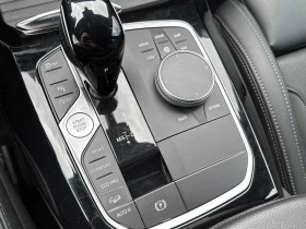 BMW X3 * xDrive30i * CARFAX * ПАНОРАМА * KEYLESS - 29000 € / 56719.07 лв. - 79140935 13