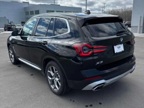 BMW X3 * xDrive30i * CARFAX * ПАНОРАМА * KEYLESS - 29000 € / 56719.07 лв. - 79140935 16