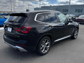 BMW X3 * xDrive30i * CARFAX * ПАНОРАМА * KEYLESS - 29000 € / 56719.07 лв. - 79140935 15