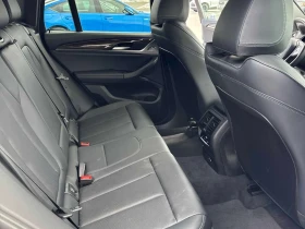 BMW X3 * xDrive30i * CARFAX * ПАНОРАМА * KEYLESS - 29000 € / 56719.07 лв. - 79140935 11