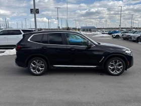 BMW X3 * xDrive30i * CARFAX * ПАНОРАМА * KEYLESS - 29000 € / 56719.07 лв. - 79140935 3