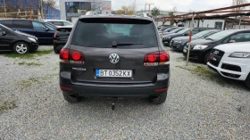 VW Touareg 3.0 TDI 239 �.� ���� | Mobile.bg � ����� ������ 5