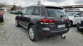 VW Touareg 3.0 TDI 239 �.� ���� | Mobile.bg � ����� ������ 6