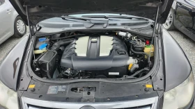 VW Touareg 3.0 TDI 239 �.� ���� | Mobile.bg � ����� ������ 15