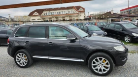 VW Touareg 3.0 TDI 239 �.� ���� | Mobile.bg � ����� ������ 8