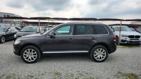 VW Touareg 3.0 TDI 239 �.� ���� | Mobile.bg � ����� ������ 7