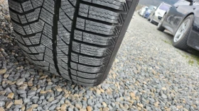 VW Touareg 3.0 TDI 239 �.� ���� | Mobile.bg � ����� ������ 14