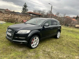 Audi Q7 | Mobile.bg � ����� ������ 2