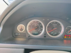 Volvo Xc90 | Mobile.bg � ����� ������ 3