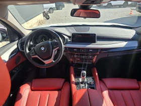 BMW X6 3.5i 360 - 27290 € / 53374.60 лв. - 83326922 7