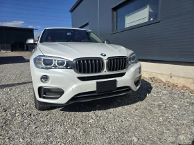 BMW X6 3.5i 360 - 27290 € / 53374.60 лв. - 83326922 3