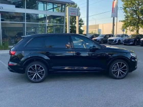 Audi Q7 QUATTRO* 7�����* ���������� | Mobile.bg � ����� ������ 2