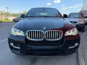 BMW X6 40D* FACE* LASSER*  | Mobile.bg � ����� ������ 3