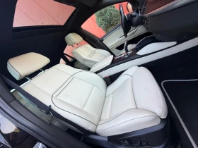 BMW X6 40D* FACE* LASSER*  | Mobile.bg � ����� ������ 10