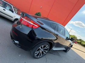 BMW X6 40D* FACE* LASSER*  | Mobile.bg � ����� ������ 6
