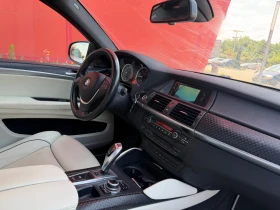 BMW X6 40D* FACE* LASSER*  | Mobile.bg � ����� ������ 11