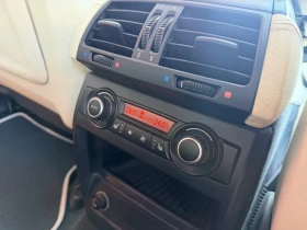 BMW X6 40D* FACE* LASSER*  | Mobile.bg � ����� ������ 9