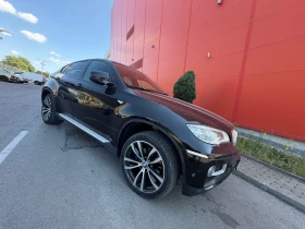 BMW X6 40D* FACE* LASSER*  | Mobile.bg � ����� ������ 2