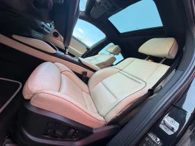 BMW X6 40D* FACE* LASSER*  | Mobile.bg � ����� ������ 12