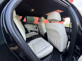 BMW X6 40D* FACE* LASSER*  | Mobile.bg � ����� ������ 8