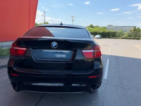 BMW X6 40D* FACE* LASSER*  | Mobile.bg � ����� ������ 7