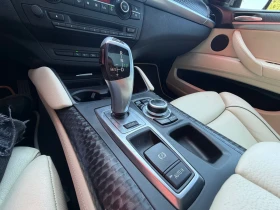 BMW X6 40D* FACE* LASSER*  | Mobile.bg � ����� ������ 13