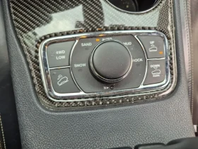 Jeep Cherokee 3.0D AWD Overland - ���� 30% ����� | Mobile.bg � ����� ������ 15