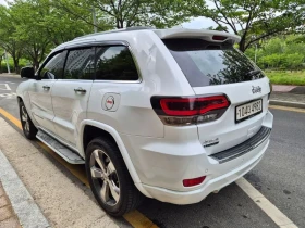 Jeep Cherokee 3.0D AWD Overland - ���� 30% ����� | Mobile.bg � ����� ������ 4