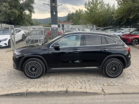 Mercedes-Benz EQA 300 4MATIK AMG | Mobile.bg � ����� ������ 3