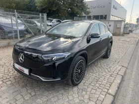 Mercedes-Benz EQA 300 4MATIK AMG | Mobile.bg � ����� ������ 2