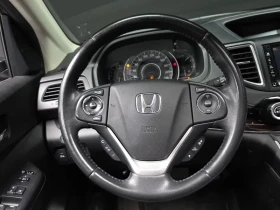 Honda Cr-v 2.4 4WD EX-L | Auto.bg — изображение 13
