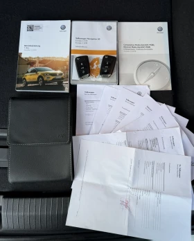 VW T-Roc 2.0 TSI Sport Line 4 MOTION ���� ��������� | Mobile.bg � ����� ������ 17