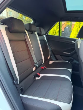 VW T-Roc 2.0 TSI Sport Line 4 MOTION ���� ��������� | Mobile.bg � ����� ������ 14