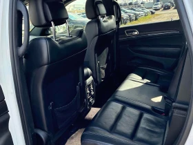 Jeep Grand cherokee * Limited * АВТОКРЕДИТ БЕЗ ПЪРВОНАЧАЛНА ВНОСКА*  - 10000 € - 69709493 15