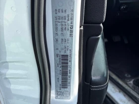 Jeep Grand cherokee * Limited * АВТОКРЕДИТ БЕЗ ПЪРВОНАЧАЛНА ВНОСКА*  - 10000 € - 69709493 10