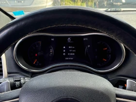 Jeep Grand cherokee * Limited * АВТОКРЕДИТ БЕЗ ПЪРВОНАЧАЛНА ВНОСКА*  - 10000 € - 69709493 8