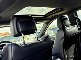 Jeep Grand cherokee * Limited * АВТОКРЕДИТ БЕЗ ПЪРВОНАЧАЛНА ВНОСКА*  - 10000 € - 69709493 16