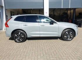 Volvo XC60 T6 AWD Plus - 53900 € - 96401961 4