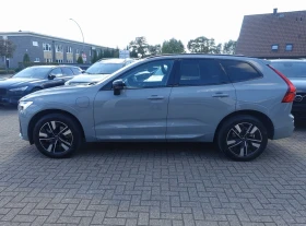 Volvo XC60 T6 AWD Plus - 53900 € - 96401961 8