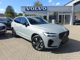 Volvo XC60 T6 AWD Plus - 53900 € - 96401961 3