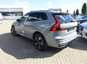 Volvo XC60 T6 AWD Plus - 53900 € - 96401961 5