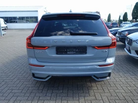 Volvo XC60 T6 AWD Plus - 53900 € - 96401961 7