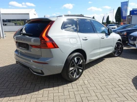 Volvo XC60 T6 AWD Plus - 53900 € - 96401961 2