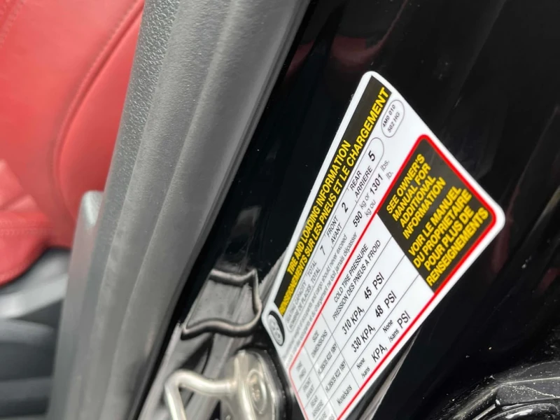 Audi SQ7 * 4.0 TFSI quattro * CARFAX * ЦЕНА ДО БГ, снимка 10 - Автомобили и джипове - 53059885