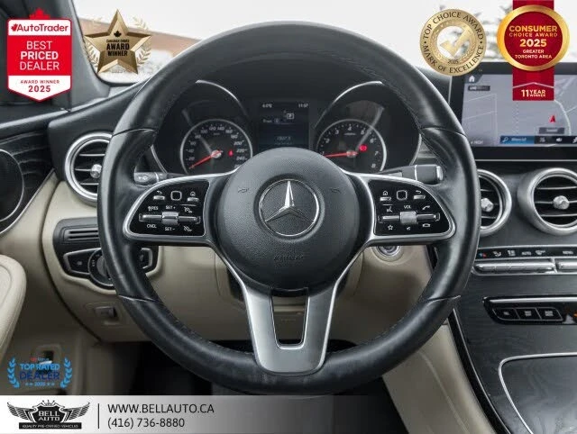 Mercedes-Benz GLC 300 AMG* ��������* 360 ������* �����* ������� | Mobile.bg � ����������� 6