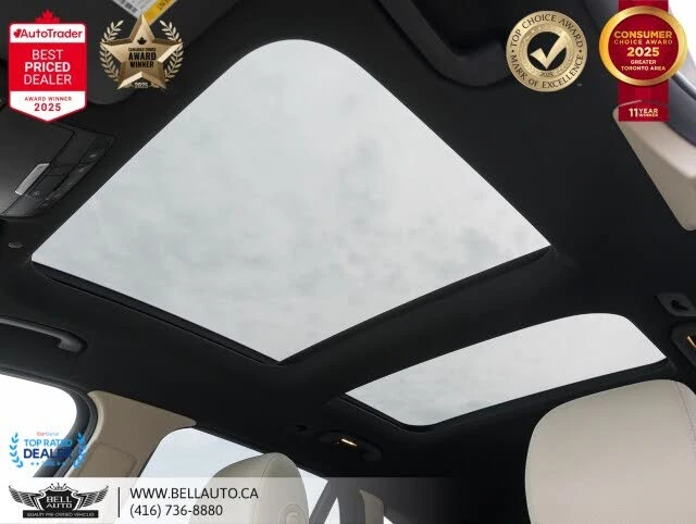 Mercedes-Benz GLC 300 AMG* ��������* 360 ������* �����* ������� | Mobile.bg � ����������� 12