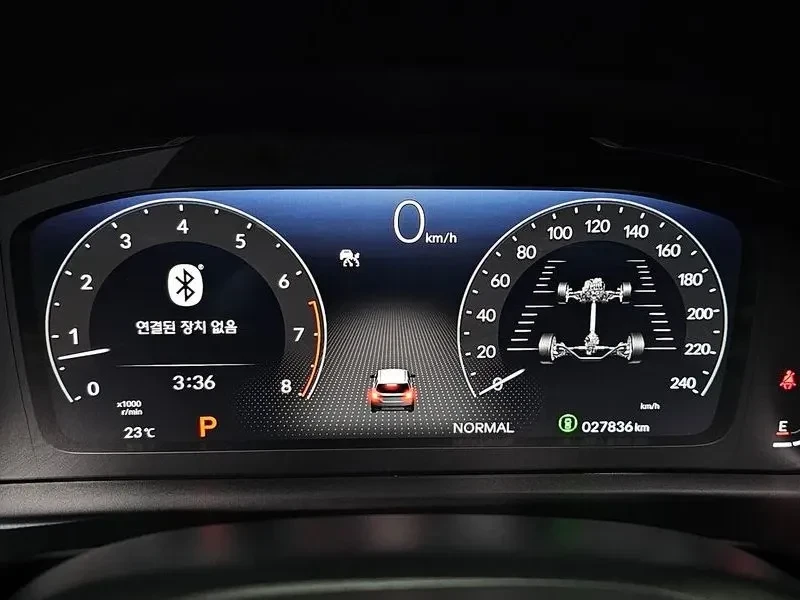 Honda Pilot 3.5 Black Edition| 280�.�.| ���.��������� � 3�.�.� | Mobile.bg � ����������� 3