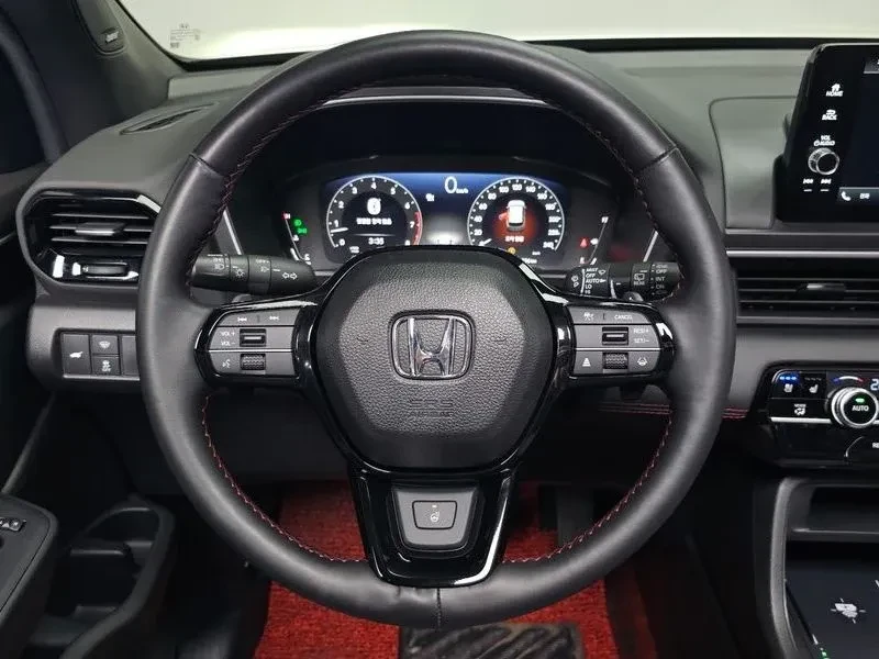 Honda Pilot 3.5 Black Edition| 280�.�.| ���.��������� � 3�.�.� | Mobile.bg � ����������� 7