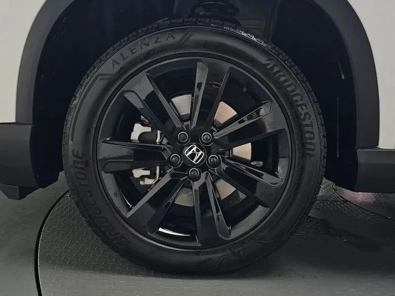 Honda Pilot 3.5 Black Edition| 280�.�.| ���.��������� � 3�.�.� | Mobile.bg � ����������� 12