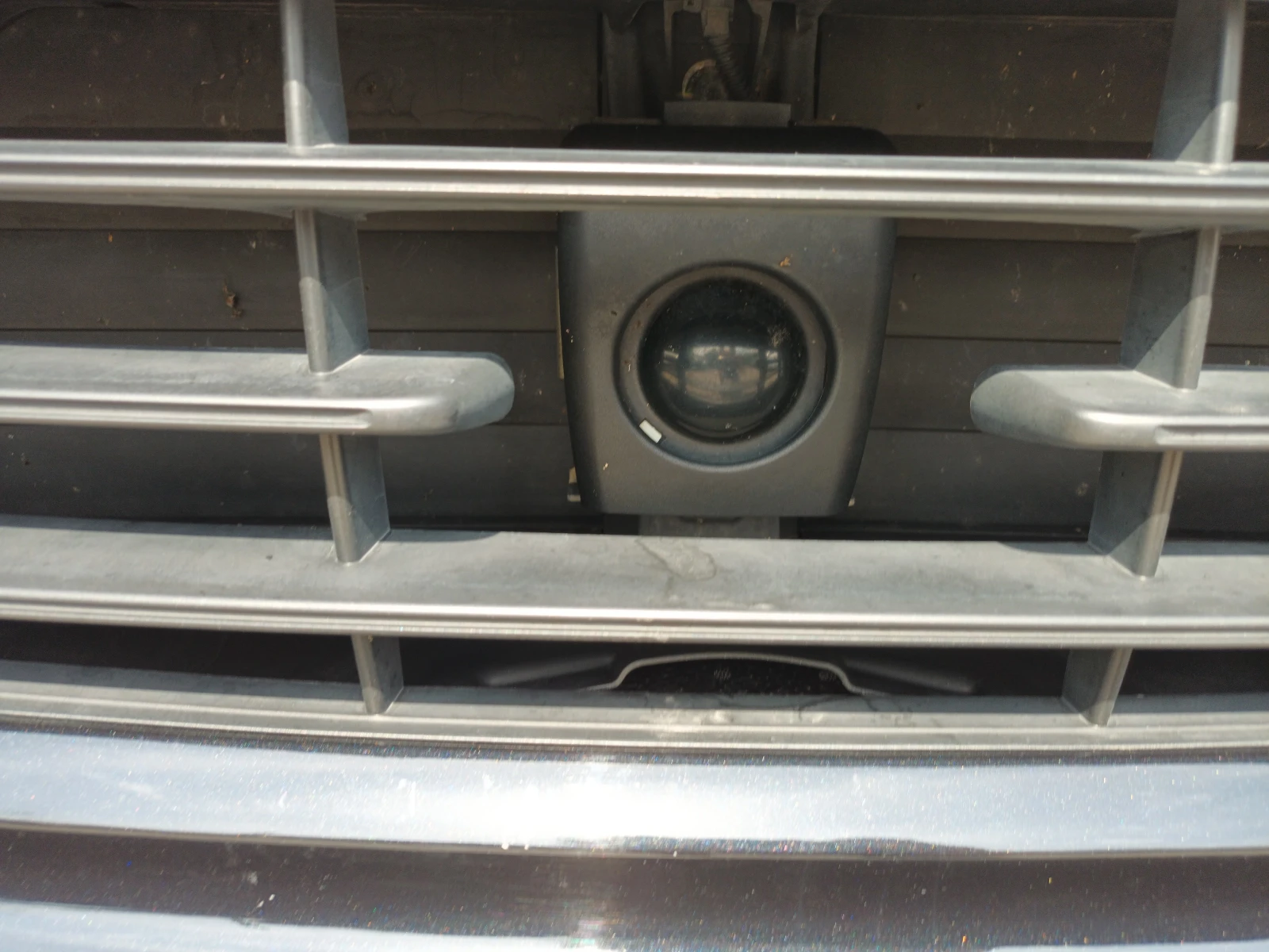 Porsche Cayenne FACE//DISTRONIC | Mobile.bg   16